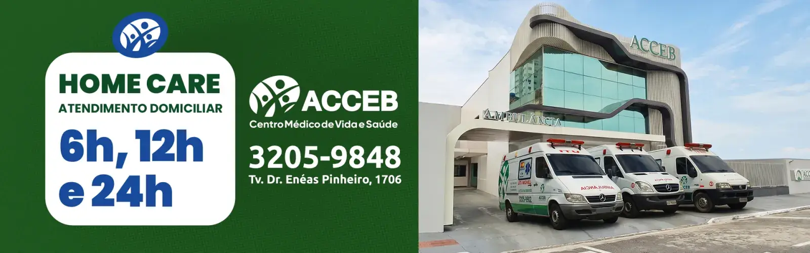 Home care