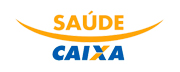 SAÚDE CAIXA SAÚDE CAIXA