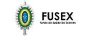 FUSEX FUSEX