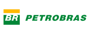 PETROBRAS PETROBRAS