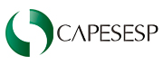 CAPSESP CAPSESP