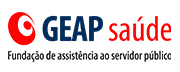 GEAP GEAP