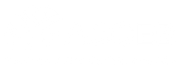 ACCEB